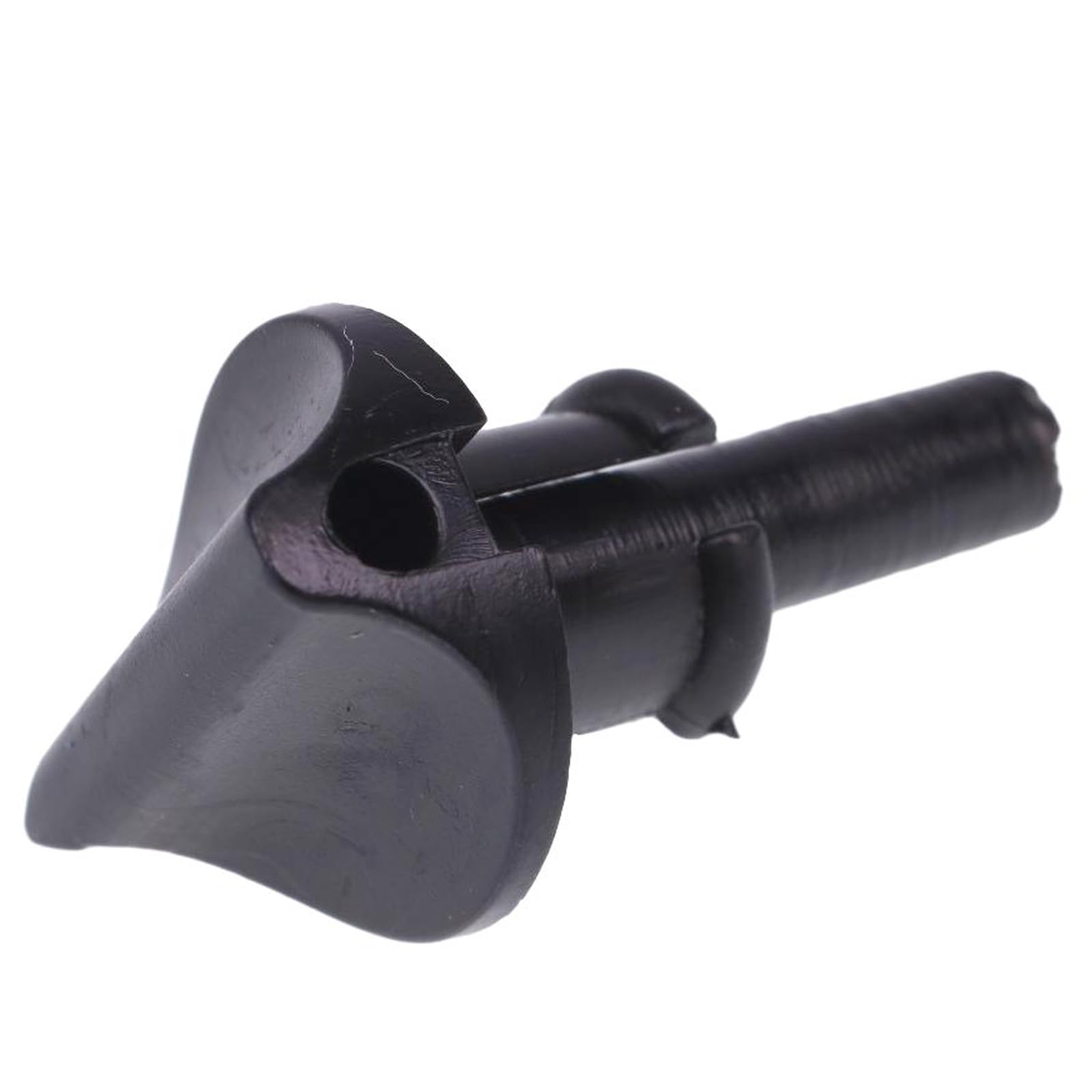 Amazon.com: TCINDRR Choke Lever Knob 4128 182 9500/41281829500