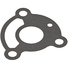 Hitachi 877854 Replacement Part for Power Tool Gasket