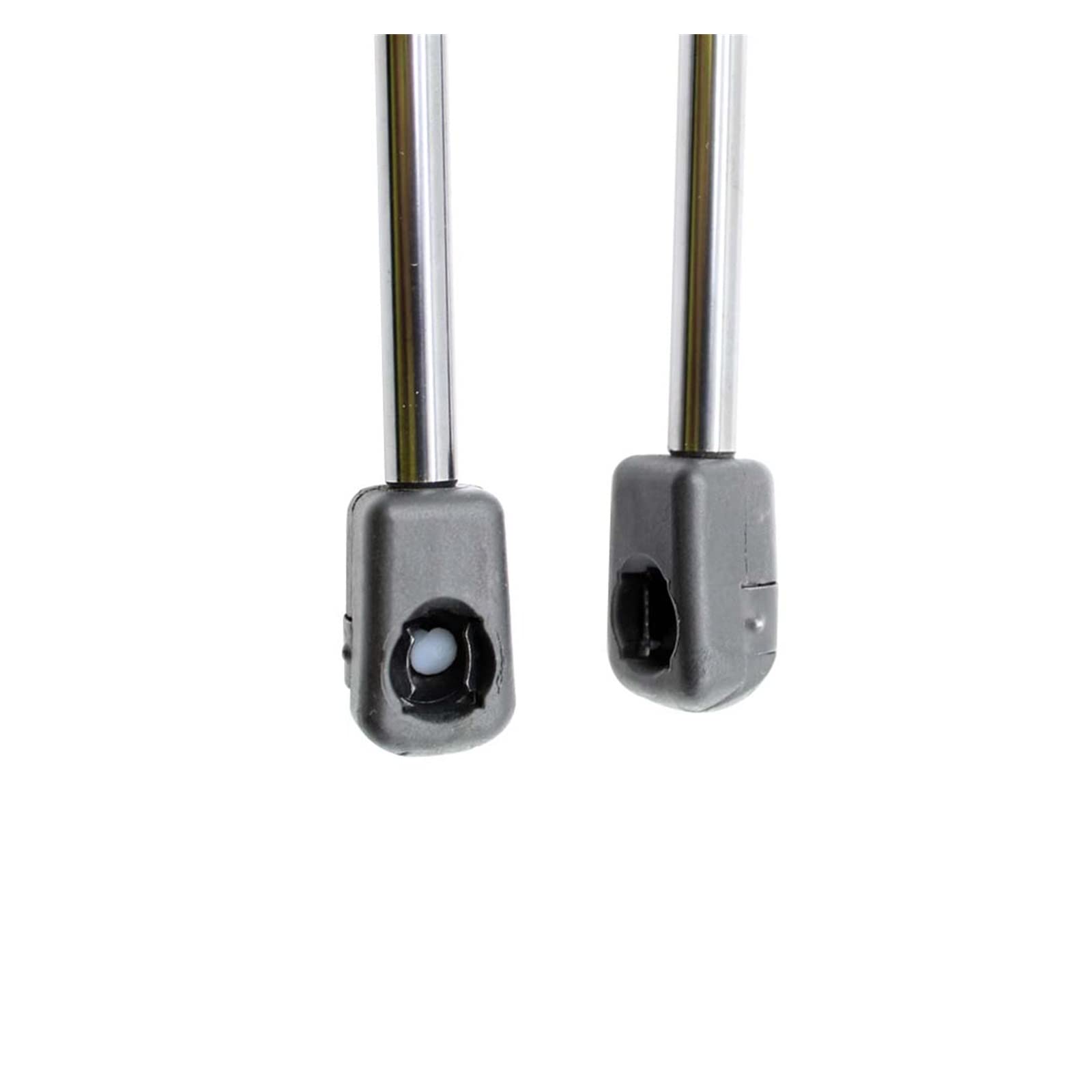 Puntal De Maletero Para Kia Soul 1st (AM), 5 Puertas Hatchback 2008-2013, Portón Trasero, Soport De Elevación, Rort De Gas, Amortiguador, Cantidad (2) - AliExprs 34