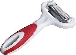 Euro Home - Descascador Multiuso 3 Em 1 - PRP5456