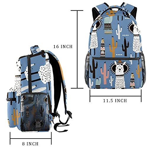 Sac à dos ordinateur portable robuste à fermeture éclair fluide - 2