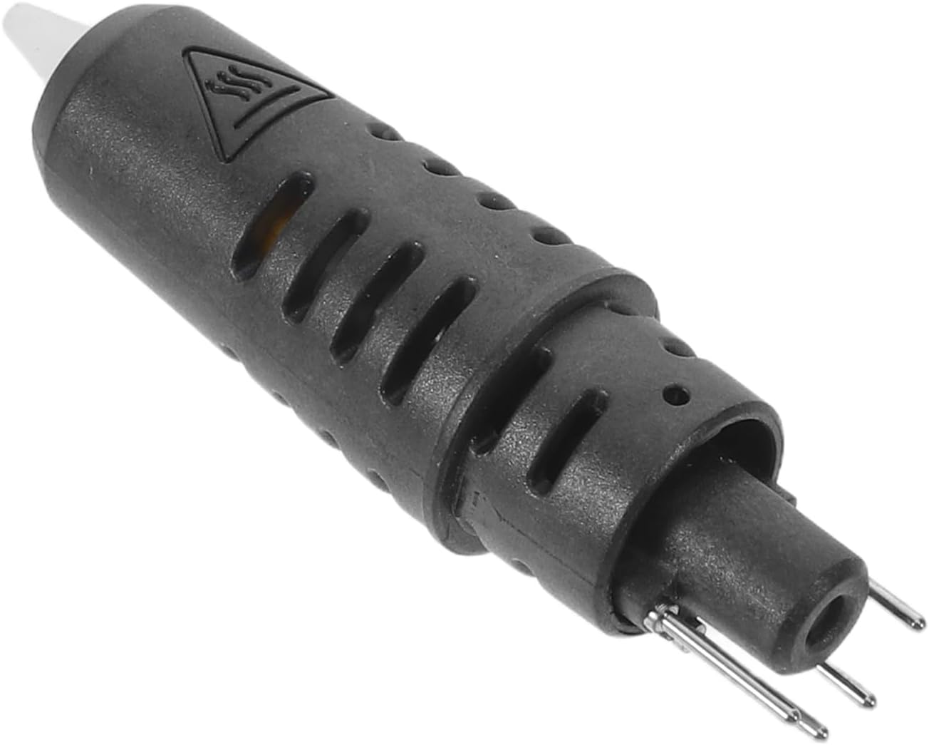 Replacement Nib for 3d Printing Pen Rp900a Heat Resistant Printing Pen Head Accessory Compatible Nozzle for DIY Art and Craft Projects
