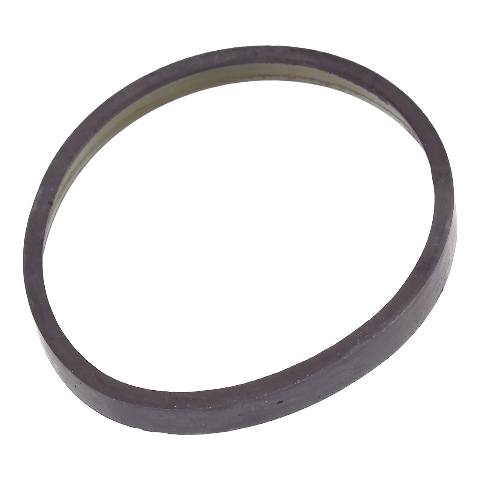 aqxreight ABS Ring Replacement Stable Enhancing Heat for W211 2002-2008, aqxreight1cashbm9de