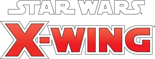 Miniatura 16 de Star Wars X-Wing 2ª edición Juego de miniatura Paquete de expansión de corbata de Vonreg, juego de estrategia para niños y adultos, a partir de 14