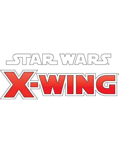 Foto 6 de 6 de Fantasy Flight Games - Star Wars X-Wing Second Edition: Star Wars X-Wing: Phoenix Cell Squadron Pack