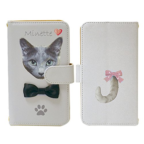 VvX}z7 / A404SH (+) { fR X}zP[X S@Ή gуP[X 蒠^ J[h[ X^h@\ Sʕی ϏՌ v[g lC  킢 L cat  diary-minette (G.VAu[)