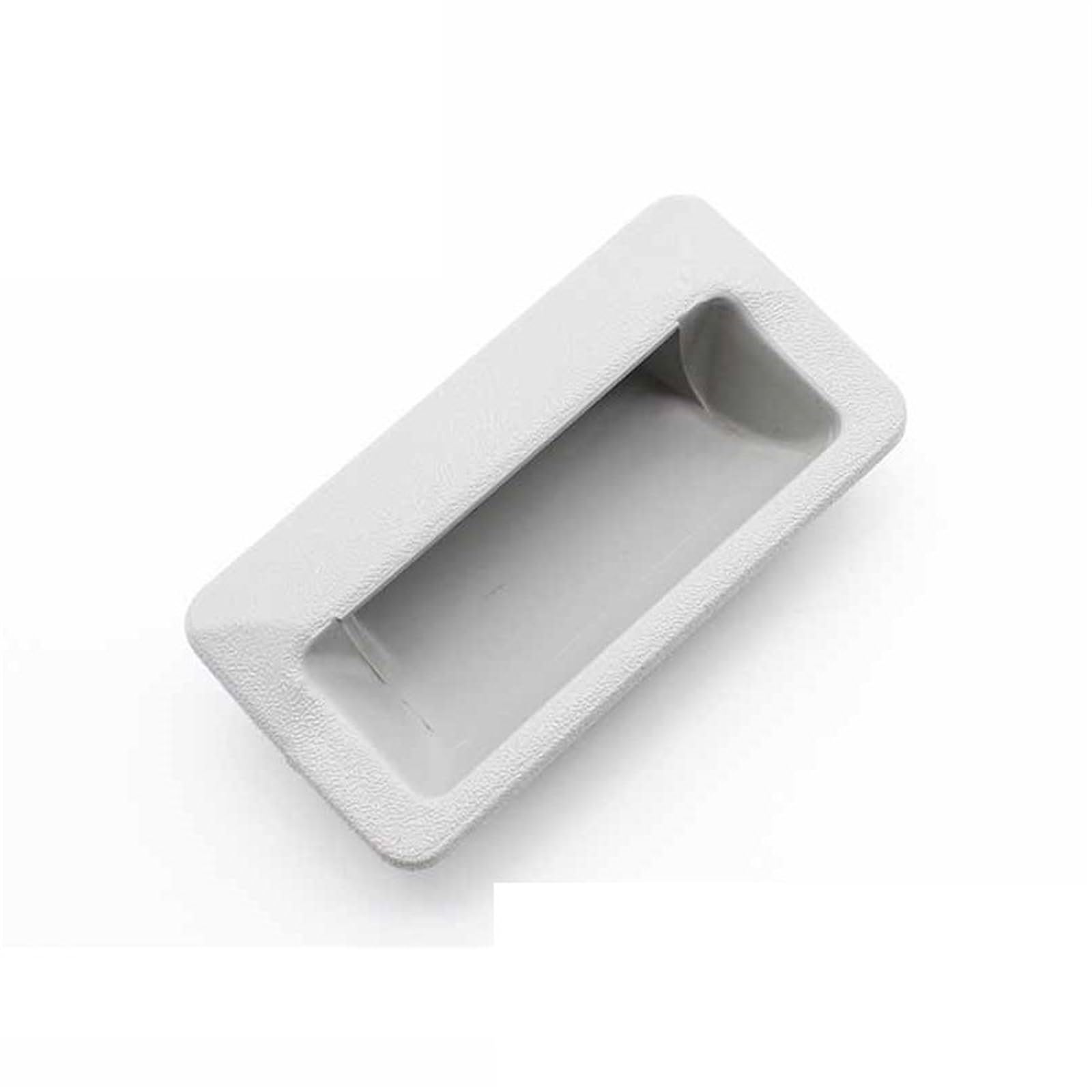 Serrure de porte pour armoire et boîte verrouillage Ls102-3