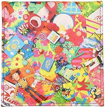 Amazon Co Jp トイストーリー ミラー 折りたたみミラー ディズニーストア グッズ ウッディ ロッツォ ポテトヘッド ビューティー Amazon Co Jp トイストーリー ミラー 折りたたみミラー ディズニーストア グッズ ウッディ ロッツォ ポテトヘッド ビューティー