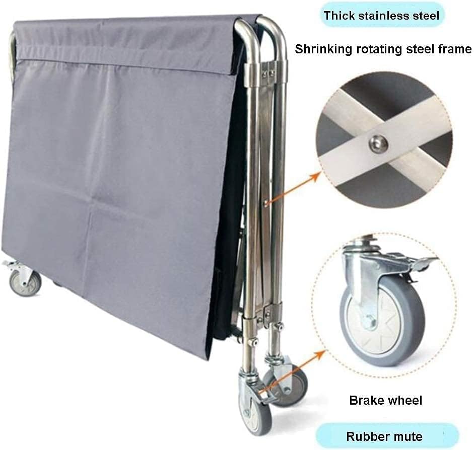 14th addiction レザーハーフパンツ 希少】14th Addiction レザー切替