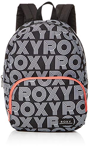 Roxy Always Core  Mochila. para Mujer  Calif Dreams  Medium