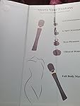 Review Image by Amazon Customer