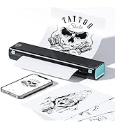 Small manufacture image 26