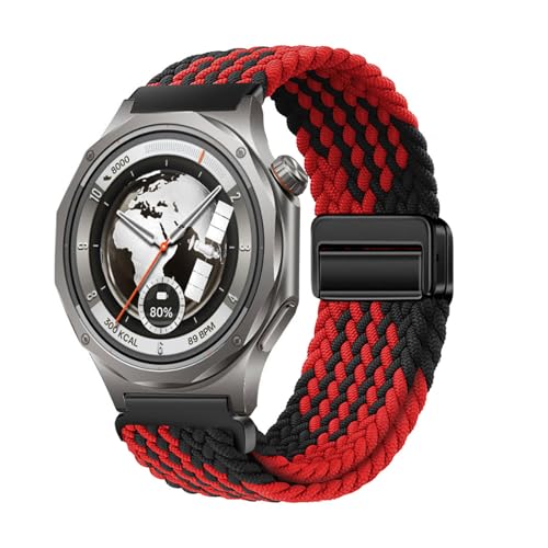 [AireWiki] �R���p�`�u�� OPPO Watch X3 �o���h �i�C���� ���C �o�b�N���t�� �����o���h �ґg �X�|�[�c�o���h ������� �����p�o���h �����x���gOPPO Watch X3 �X�}�[�g�E�H�b�`�o���h ���f�B�[�X �����Y�Ή� (16)