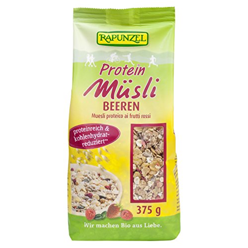 muesli alpen mercadona » Regalos y lotes