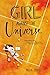 Produktbild Girl Against the Universe