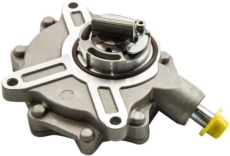 Brake Vacuum Pump 11667534236