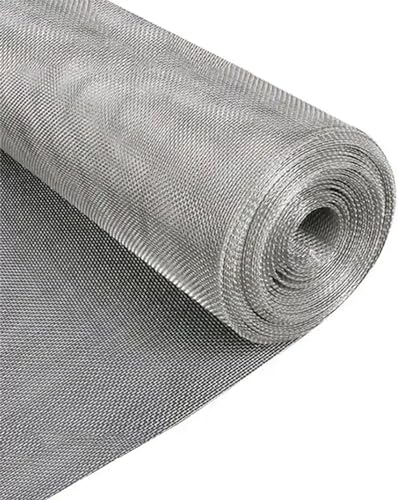 XeXbV̋ԌˁA 304XeX|hEhAp Vo[ TCY(0.55x1m)