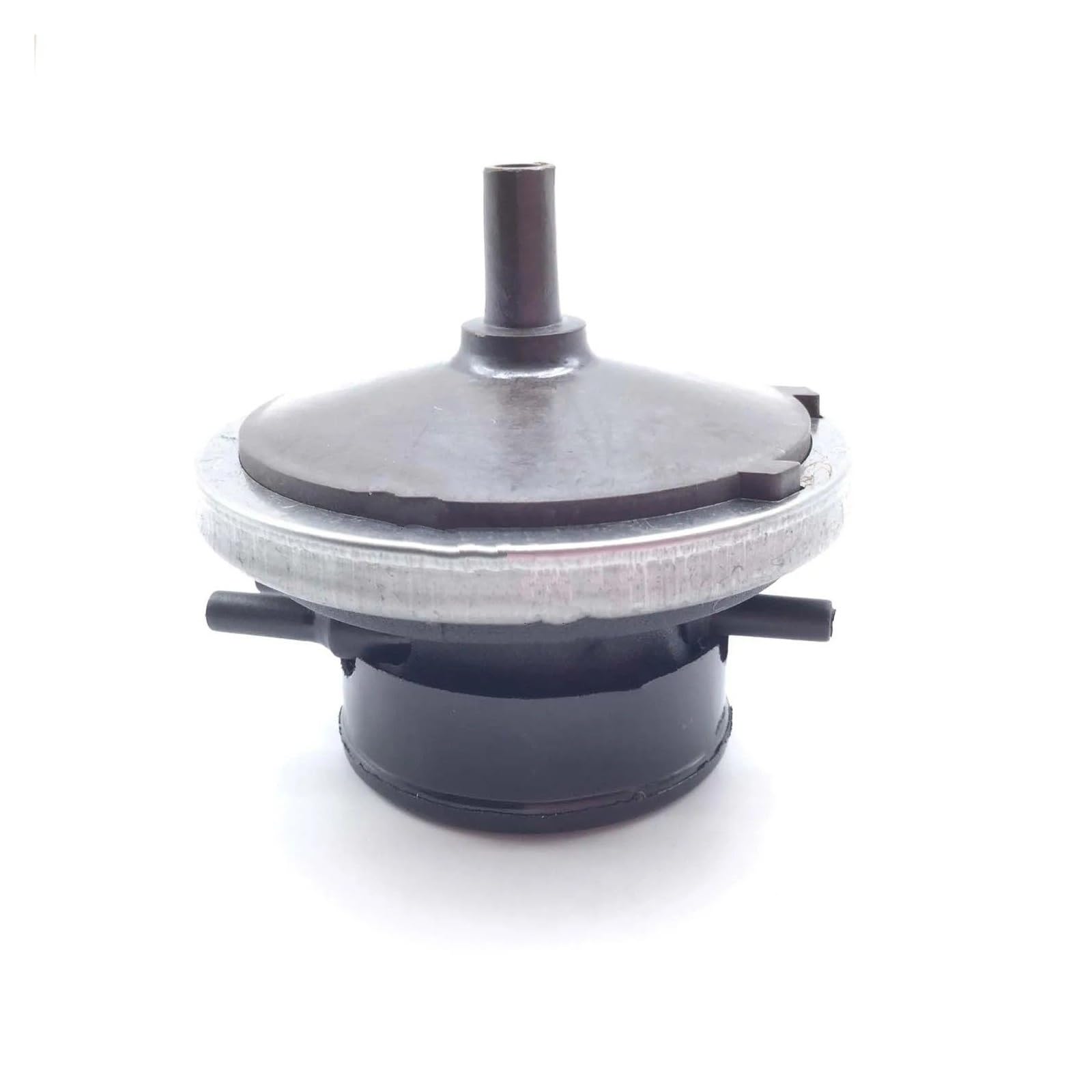 Sifusm One Color Egr Valve Recirculation Valves Vacuum Solenoid Modulator Egr Valve For Lexus Es300 For Toyota For Camry For Celica Rav4 For Subaru For Impreza 2.0L 2.2L 2.5L 14741-Aa020