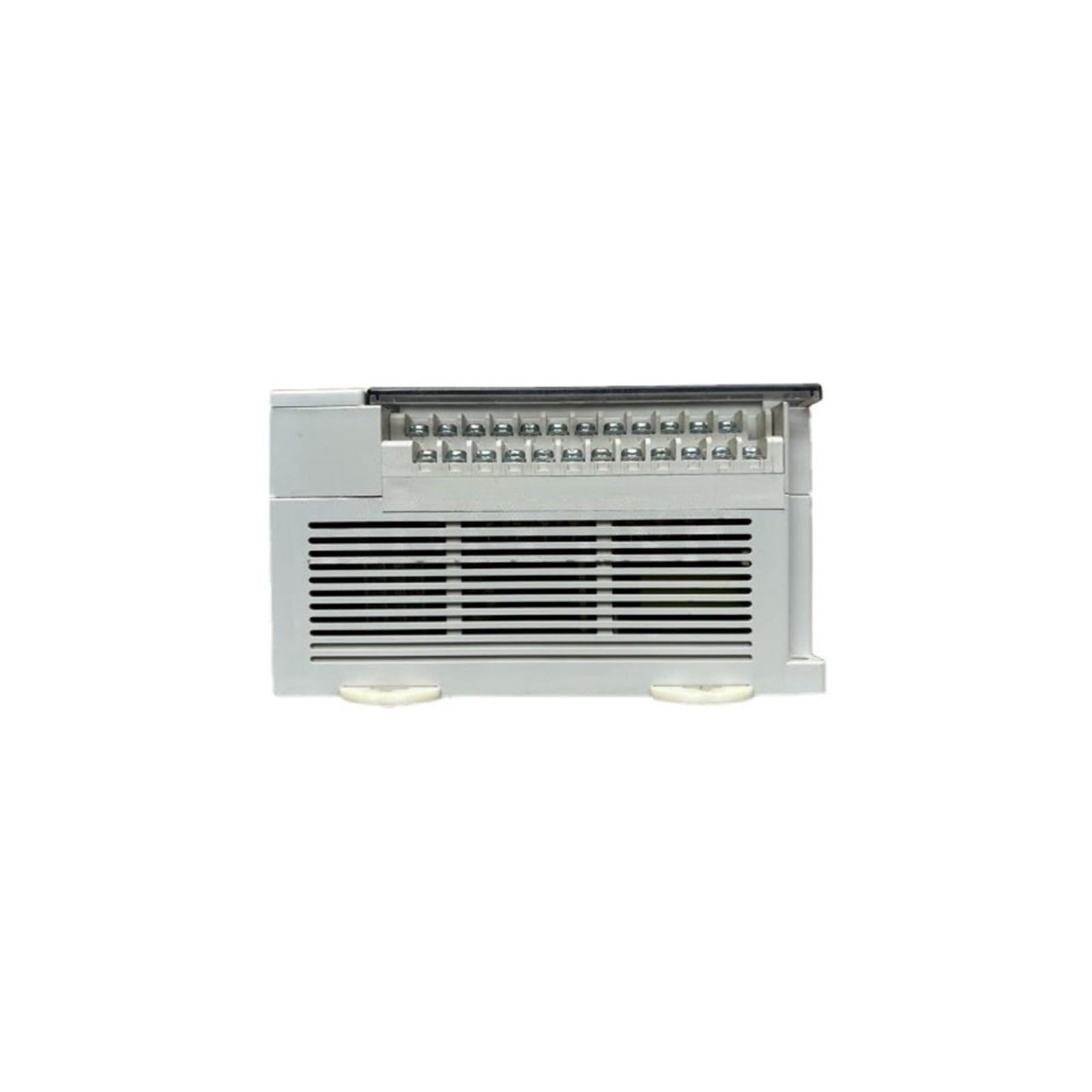 Modulo PLC serie DVP32EH00 originale(DVP32EH00T3-L)