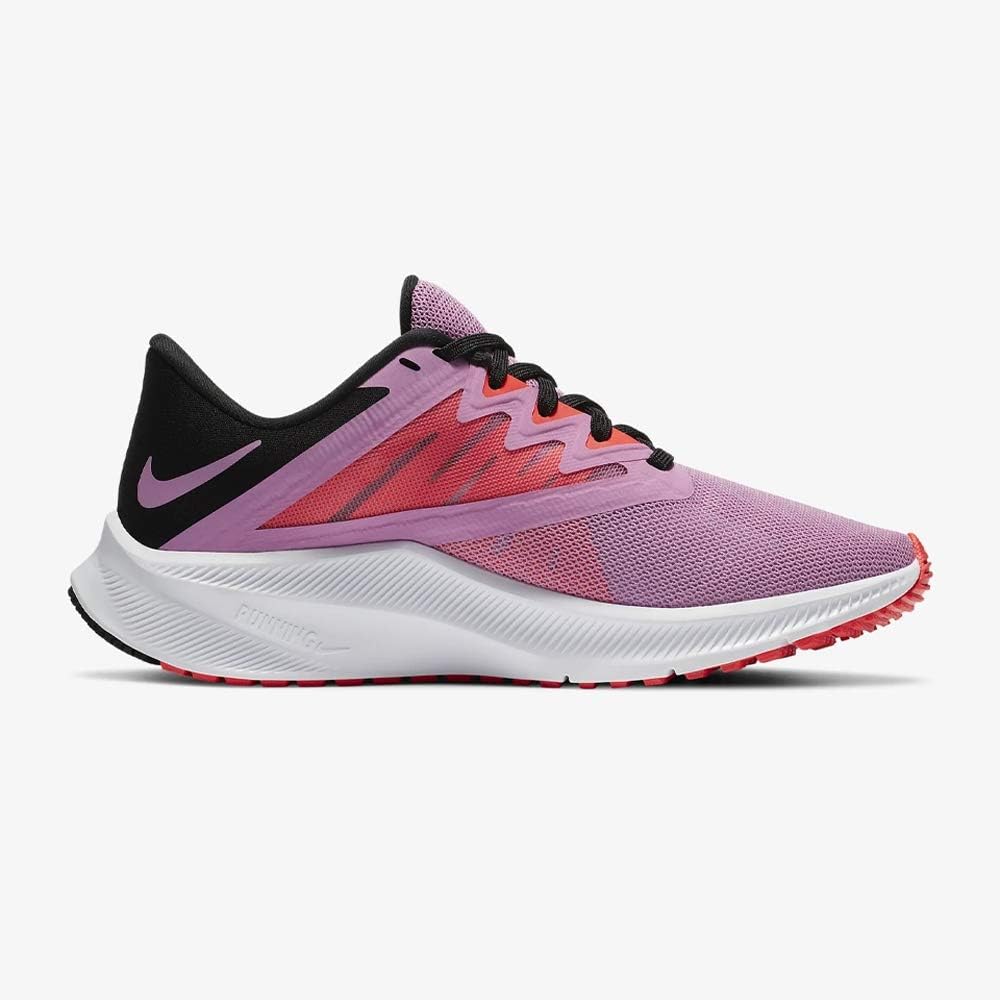 Nike Men's Gymnastics Shoes Sneaker