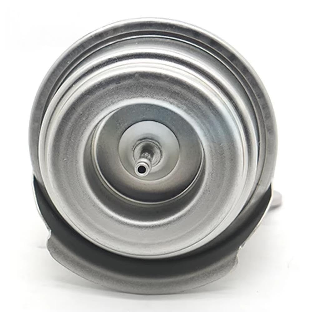 Para SsangYong Para Actyon Turbo Actuador Wastegate Wastegate Turbo