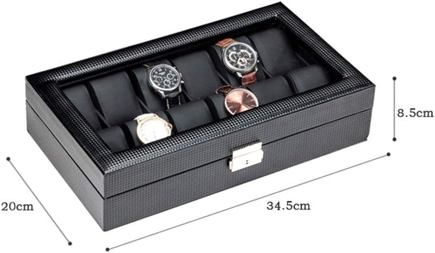 ノグチミエコ 四季球 冬 ☆ ガラス アート オブジェ 【送料無料