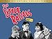 The Little Rascals: The Essential Collection, Vol.1