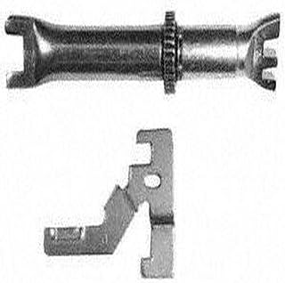 Raybestos H2657 Professional Grade Drum Brake Shoe Adjuster Kit