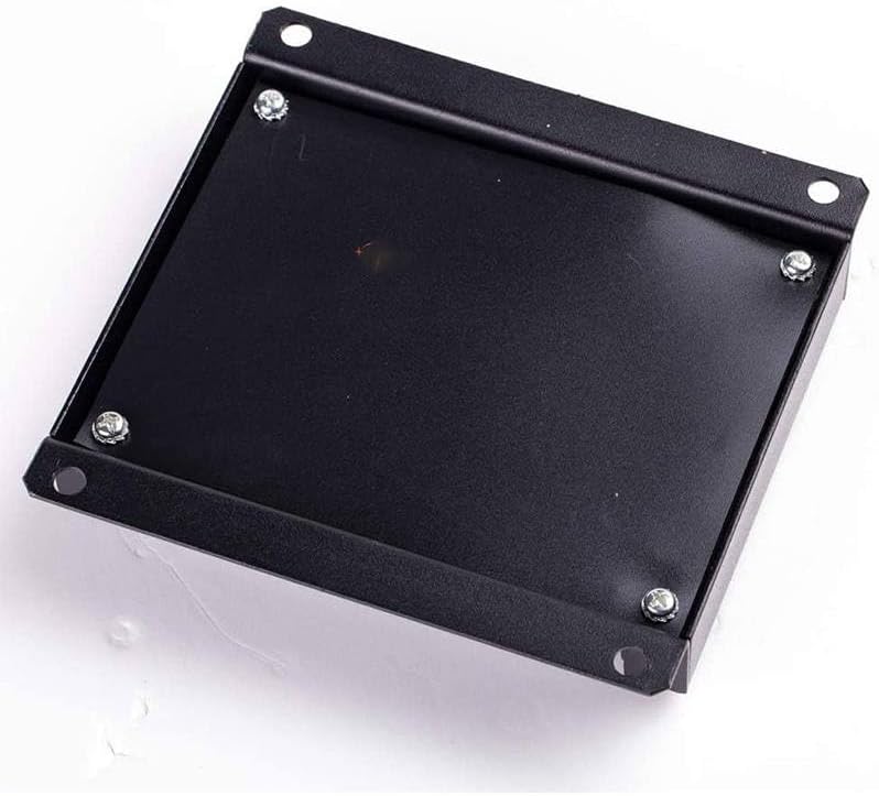 S6700E Speed Control Unit Engine Governor Controller for Diesel Generator Genset