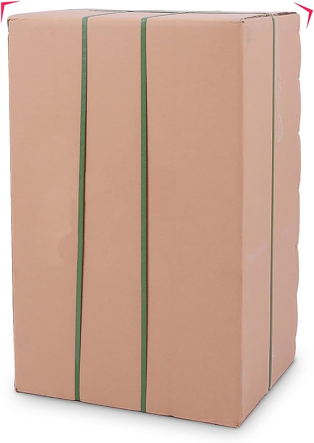 Carrello di Utilità Medica Carrelli per Clinica per Auto per Assistenza Sanitaria in Acciaio Inossidabile Carrelli per Attrezzature di Laboratorio Medico Rotolamento Multifunzione