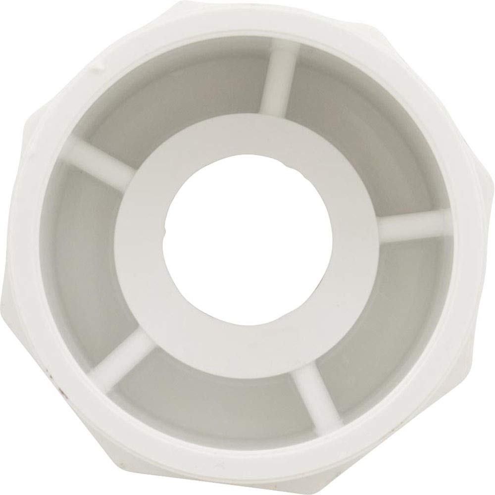 Amazon.com: LASCO Reducer, 2