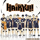 Trends International