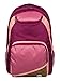 Produktbild Roxy Damen Shadow Swell Ck Tasche, Pink (red Plum), One Size