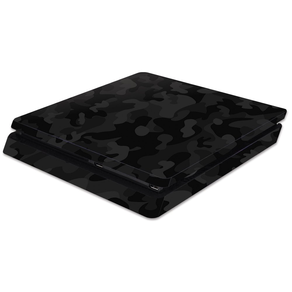 2.99 Shipping — view 23