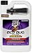 Hot Shot 96442 HG-96442 1 Gallon Ready-to-Use Bed Bug Home Insect Killer, Brown/A