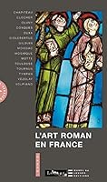 L'Art Roman (L'Atelier Du Monde) 2850259799 Book Cover