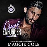 Cover of Cruel Enforcer