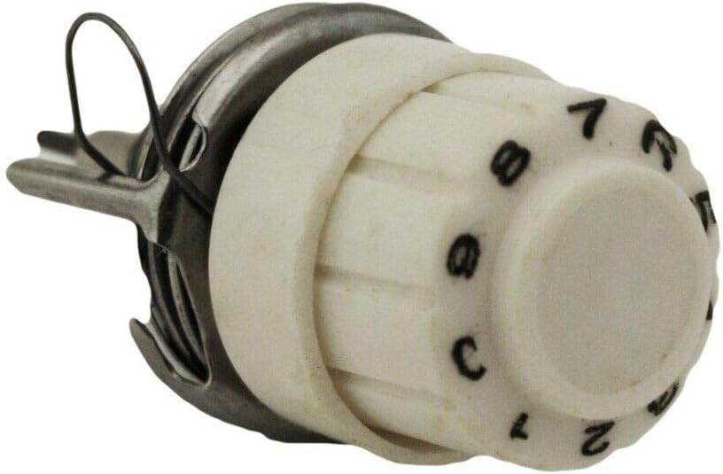 LIBRETTO DI ISTRUZIONI Per Macchina Da Cucire SINGER 194 Anni '60 - Foto 3