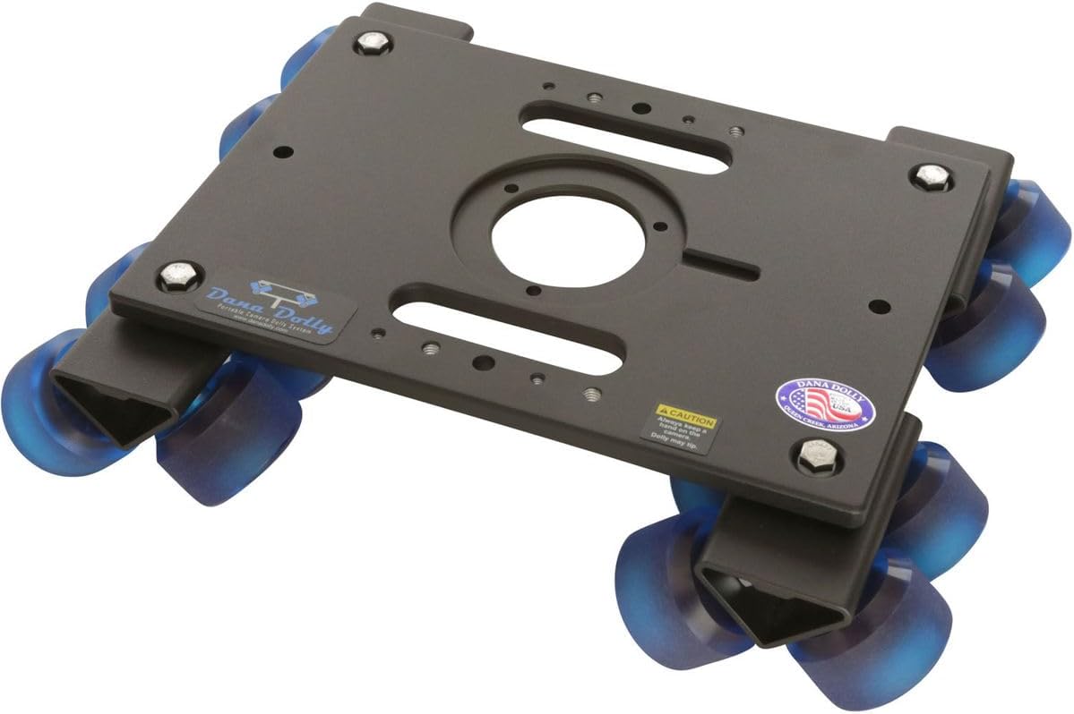 ホンダ（HONDA）ラクーンRACOON 18インチ 内装3段 折り畳み電動 ホンダ