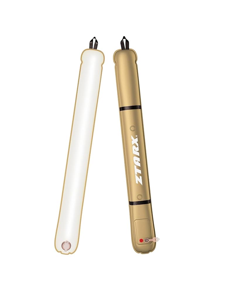 ライト・ランタン ZEBRA LIGHT ライト・ランタン ZEBRA LIGHT Headlamp