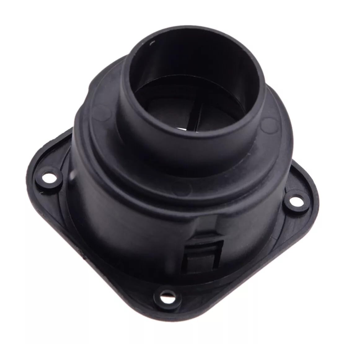 Car Parts 1pcs 42mm Air Diesel Heater Duct Outlet fit for Webasto for Eberspacher for Car