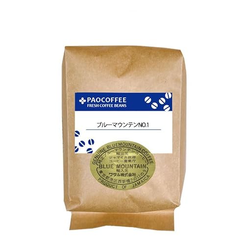 yR[q[zu[}EeNO.1 200 (e҂)