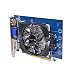Gigabyte GIGABYTE GeForce GT 730 2GB GV-N730D3-2GI REV2.0 Graphic Cards