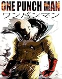 One Punch Bald Man Japanese Anime Color Vinyl Decal Sticker Bumper Window Gift Laptop Accessories