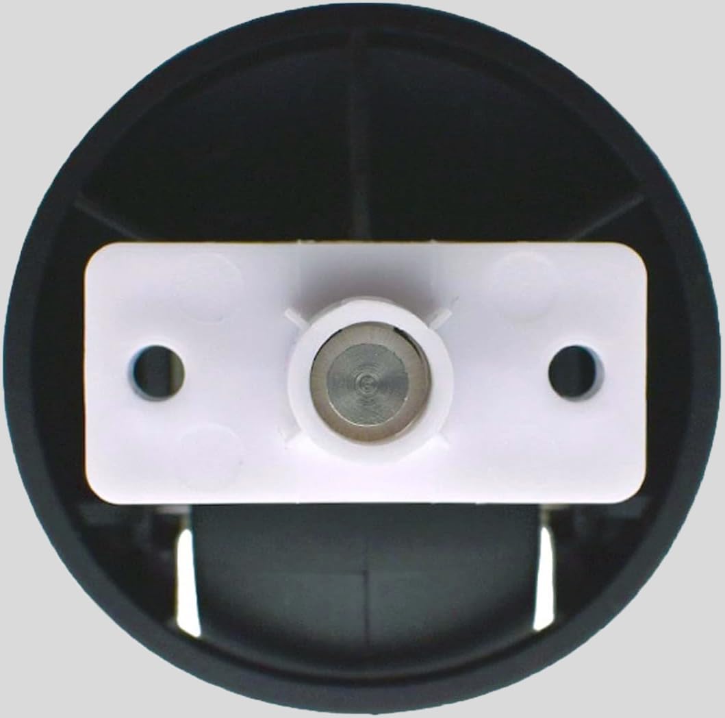 Front Caster Wheel Replacement For Roborock S7 S7+ S7 MaxV Ultra Q5 Q7 Max Robot Vacuums