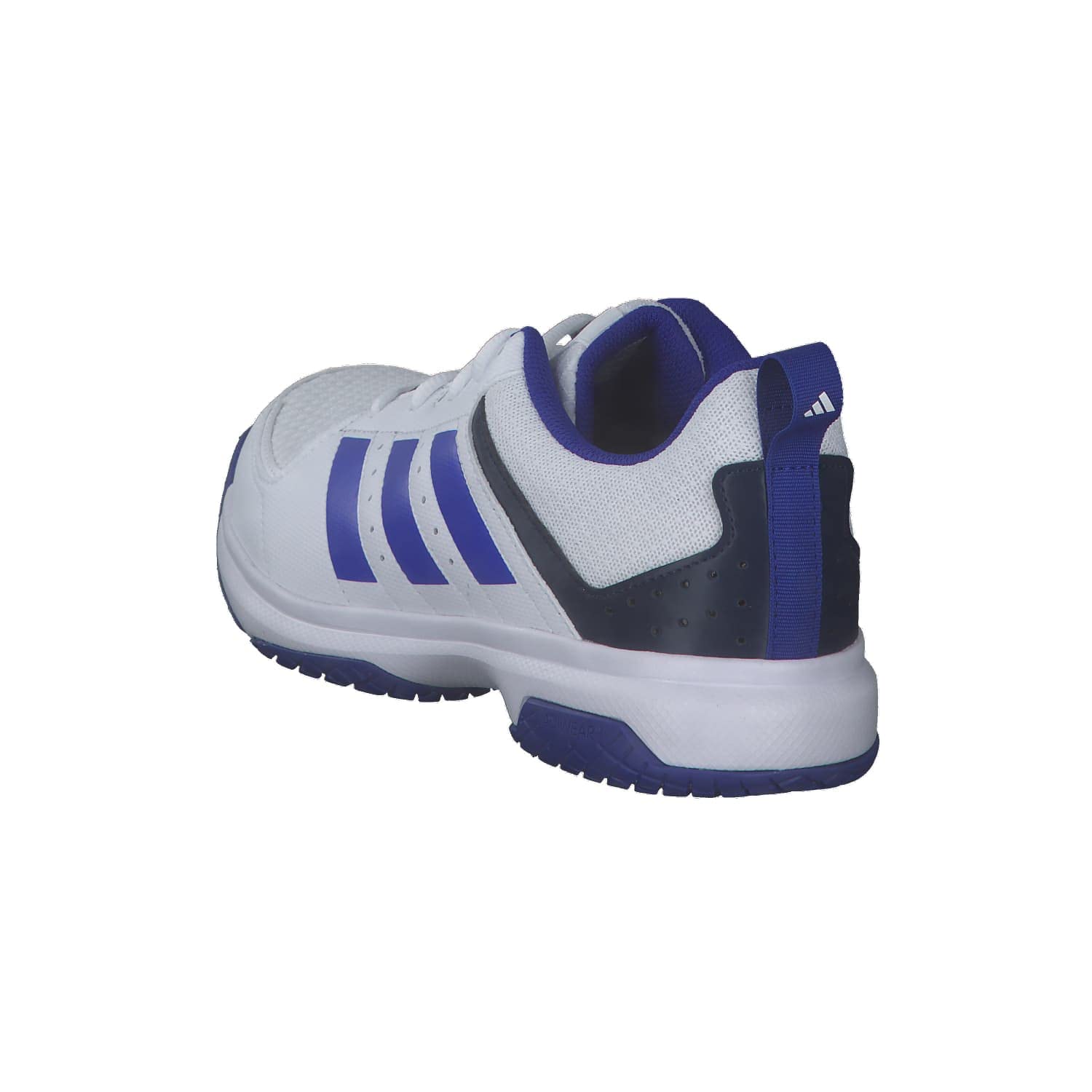 adidas Hombre Ligra 7laufschuhe