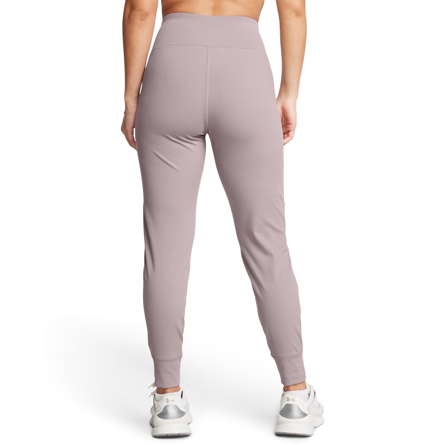 Under Armour Motion Joggers - Spodnie Kobiety