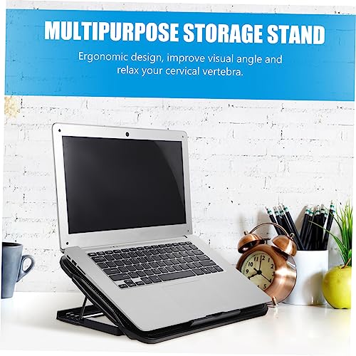 Refroidisseur PC portable pour éviter la surchauffe et stabiliser votre ordinateur