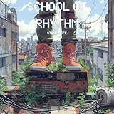 School of Rhythm