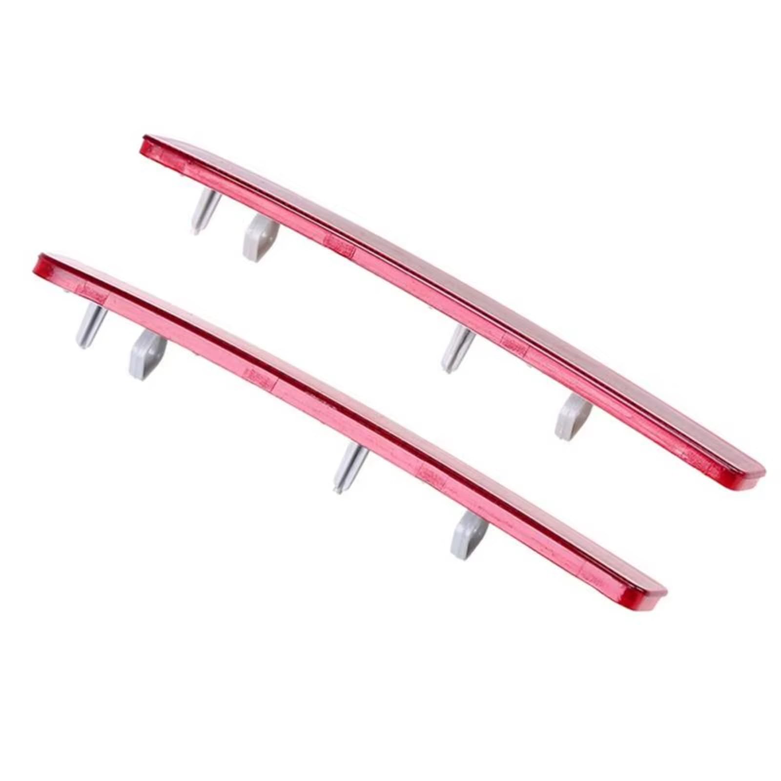 Catadiottro Posteriore Compatibile Con Land Per Rover Per Range Sport 2010 2011 2012 2013 Auto Paraurti Posteriore Riflettore Lampada Arresto Indicatori Direzione Kit Luce